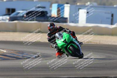 media/Dec-18-2022-SoCal Trackdays (Sun) [[8099a50955]]/Turn 2 (950am)/